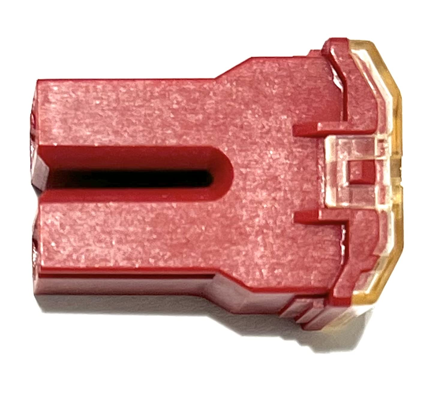 EDS New 927-3050 9273050 50 Amp Fuse RED 6101620 82211FC050 E8OY